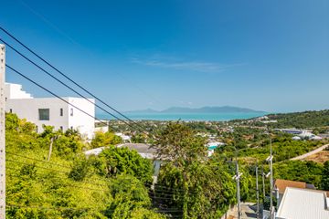 Land for sale in Bo Phut, Surat Thani