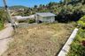 Land for sale in Bo Phut, Surat Thani