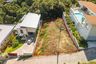 Land for sale in Bo Phut, Surat Thani