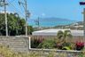 Land for sale in Bo Phut, Surat Thani