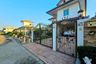 3 Bedroom Villa for sale in Natural Hill Hua Hin 1, Cha am, Phetchaburi