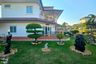 3 Bedroom Villa for sale in Natural Hill Hua Hin 1, Cha am, Phetchaburi