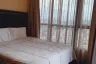 1 Bedroom Condo for rent in Park Origin Thonglor, Khlong Tan Nuea, Bangkok