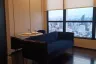 1 Bedroom Condo for rent in Park Origin Thonglor, Khlong Tan Nuea, Bangkok