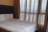 1 Bedroom Condo for rent in Park Origin Thonglor, Khlong Tan Nuea, Bangkok