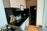 2 Bedroom Condo for rent in Park Origin Phrom Phong, Khlong Tan, Bangkok near BTS Phrom Phong