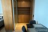 2 Bedroom Condo for rent in Park Origin Phrom Phong, Khlong Tan, Bangkok near BTS Phrom Phong