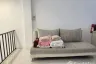 5 Bedroom Commercial for rent in Phaya Thai, Bangkok near BTS Ari