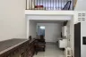 5 Bedroom Commercial for rent in Phaya Thai, Bangkok near BTS Ari