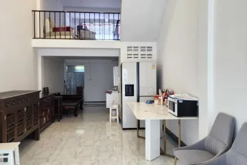 5 Bedroom Commercial for rent in Phaya Thai, Bangkok near BTS Ari
