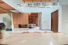 5 Bedroom House for sale in Pong, Chonburi