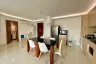 2 Bedroom Condo for sale in Nong Prue, Chonburi