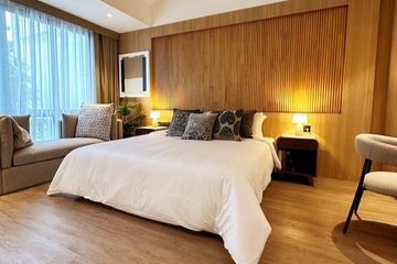 4 Bedroom Townhouse for Sale or Rent in Phra Khanong, Bangkok near BTS Phra Khanong