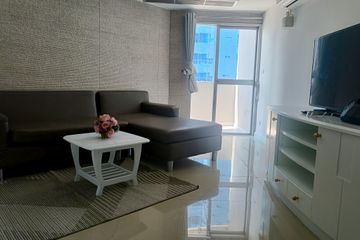 2 Bedroom Condo for rent in Wittayu Complex, Makkasan, Bangkok near Airport Rail Link Makkasan
