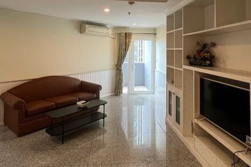 2 Bedroom Condo for rent in Wittayu Complex, Makkasan, Bangkok near Airport Rail Link Makkasan