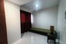2 Bedroom Condo for rent in Wittayu Complex, Makkasan, Bangkok near Airport Rail Link Makkasan