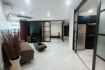2 Bedroom Condo for rent in Wittayu Complex, Makkasan, Bangkok near Airport Rail Link Makkasan