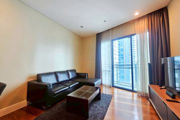 1 Bedroom Condo for rent in Bright Sukhumvit 24, Khlong Tan, Bangkok near BTS Phrom Phong