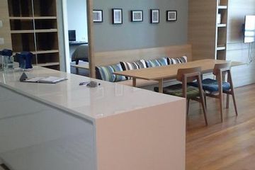 1 Bedroom Condo for rent in Bright Sukhumvit 24, Khlong Tan, Bangkok near BTS Phrom Phong