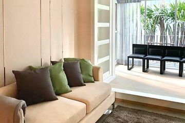 2 Bedroom Condo for Sale or Rent in Vtara Sukhumvit 36, Khlong Tan, Bangkok near BTS Thong Lo