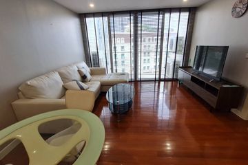 1 Bedroom Condo for Sale or Rent in Khlong Tan Nuea, Bangkok near BTS Thong Lo