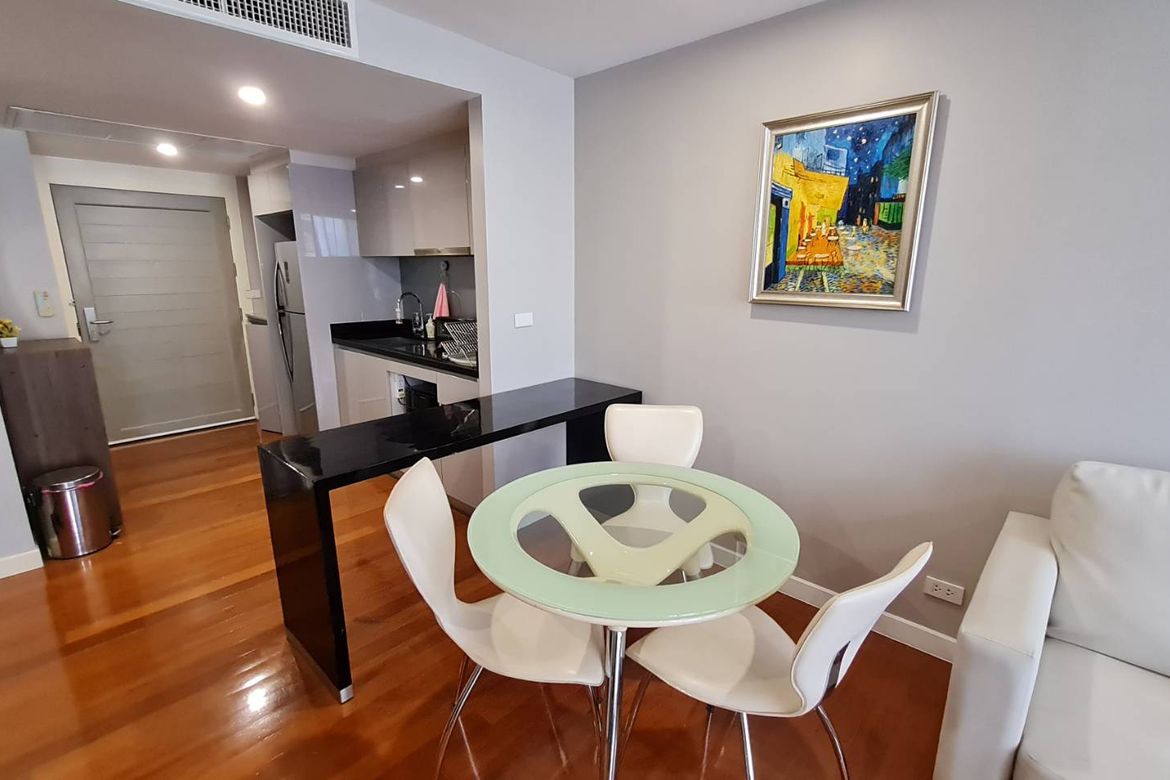 Watthana, Bangkok - Photo 3