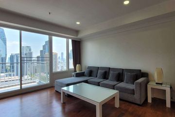 3 Bedroom Condo for rent in Baan Siri 24, Khlong Tan, Bangkok near BTS Phrom Phong