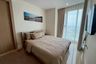 1 Bedroom Condo for rent in The Riviera Jomtien, Nong Prue, Chonburi