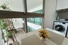 1 Bedroom Condo for rent in The Riviera Jomtien, Nong Prue, Chonburi