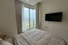 1 Bedroom Condo for rent in The Riviera Jomtien, Nong Prue, Chonburi