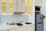 1 Bedroom Condo for Sale or Rent in Grand Florida, Na Jomtien, Chonburi