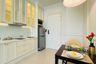 1 Bedroom Condo for Sale or Rent in Grand Florida, Na Jomtien, Chonburi