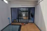 3 Bedroom Townhouse for rent in Ban Chale Khiri, Kathu, Phuket