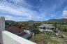 3 Bedroom Townhouse for rent in Ban Chale Khiri, Kathu, Phuket