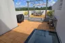 3 Bedroom Townhouse for rent in Ban Chale Khiri, Kathu, Phuket