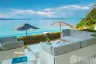 6 Bedroom Villa for sale in The cape residences, Pa Khlok, Phuket