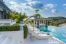 6 Bedroom Villa for sale in The cape residences, Pa Khlok, Phuket