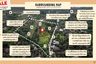 Land for sale in Khua Mung, Chiang Mai