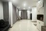 3 Bedroom House for Sale or Rent in Pimpichada, San Klang, Chiang Mai