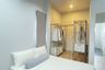 3 Bedroom House for Sale or Rent in Pimpichada, San Klang, Chiang Mai