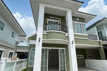 3 Bedroom House for Sale or Rent in Pimpichada, San Klang, Chiang Mai