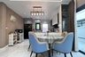 4 Bedroom House for sale in Supalai Parkville Pattaya-Sukhumvit, Nong Prue, Chonburi