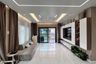 4 Bedroom House for sale in Supalai Parkville Pattaya-Sukhumvit, Nong Prue, Chonburi