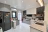 4 Bedroom House for sale in Supalai Parkville Pattaya-Sukhumvit, Nong Prue, Chonburi