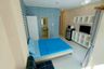 Condo for rent in CC Condominium 2, Nong Prue, Chonburi
