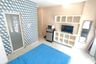 Condo for rent in CC Condominium 2, Nong Prue, Chonburi