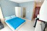 Condo for rent in CC Condominium 2, Nong Prue, Chonburi