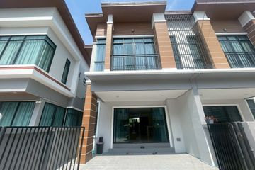 3 Bedroom House for rent in Suchawalai at sea, Cha am, Phetchaburi
