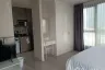 1 Bedroom Condo for rent in Ideo Mobi Sukhumvit East Point, Bang Na, Bangkok near BTS Bang Na
