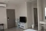 1 Bedroom Condo for rent in Ideo Mobi Sukhumvit East Point, Bang Na, Bangkok near BTS Bang Na